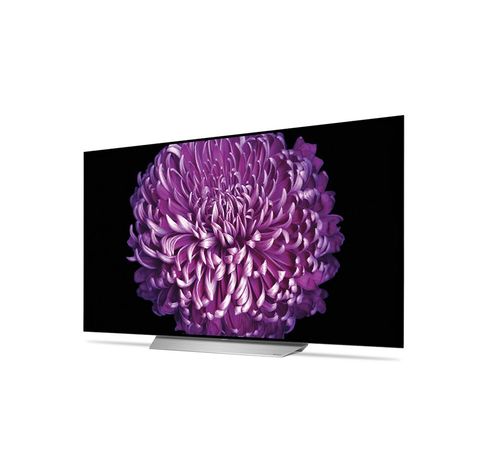 OLED55C7V  LG Electronics