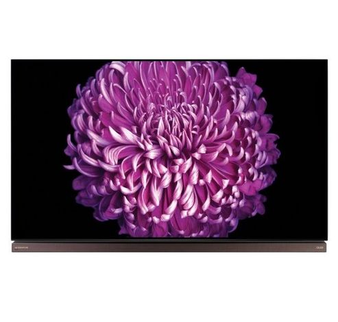 OLED77G7V  LG Electronics