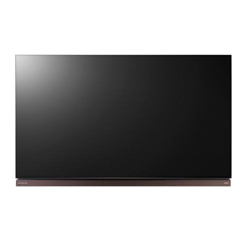 OLED77G7V  LG Electronics