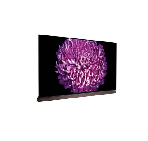 OLED77G7V  LG Electronics