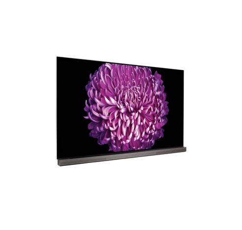 OLED77G7V  LG Electronics