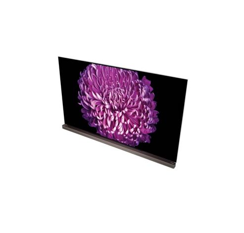 OLED77G7V  LG Electronics