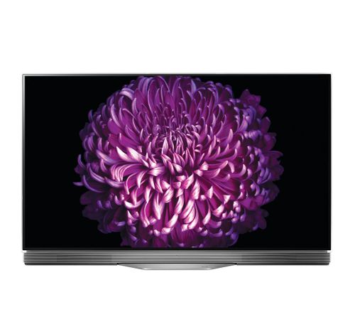 OLED55E7N  LG Electronics