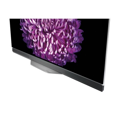 OLED55E7N  LG Electronics