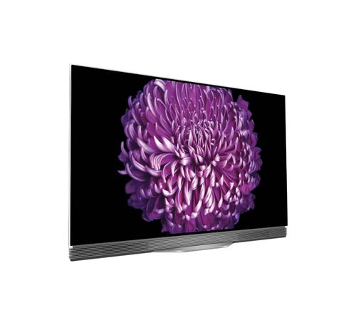 OLED55E7N  LG Electronics