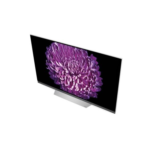 OLED65E7V  LG Electronics