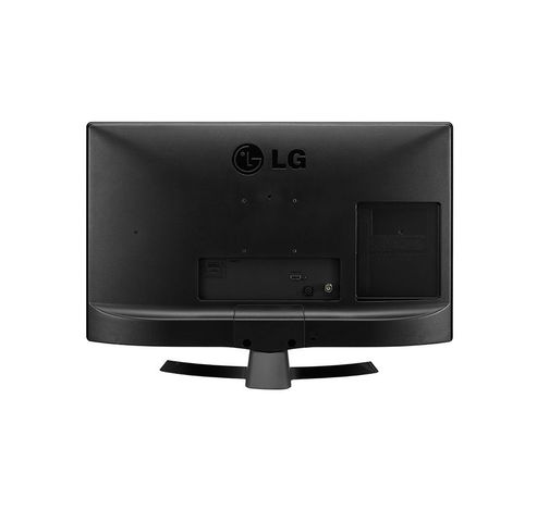 28MT49S  LG Electronics