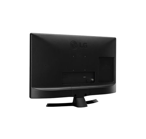 28MT49S  LG Electronics