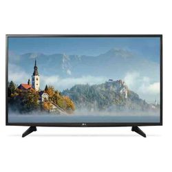 LG Electronics 32LJ510B 