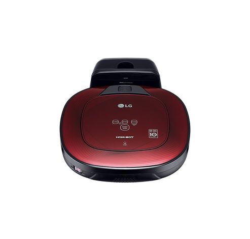 VR8601RR  LG Electronics