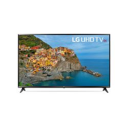 LG Electronics 65UJ630V 