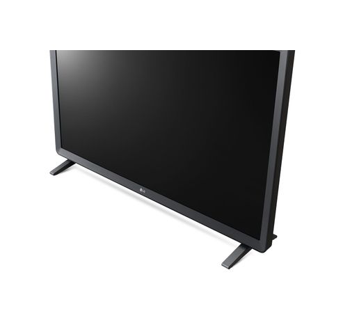 32LK6100PLB  LG Electronics