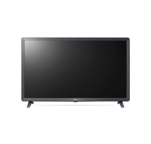 32LK6100PLB  LG Electronics