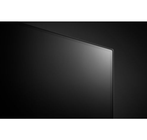 OLED77C8LLA  LG Electronics