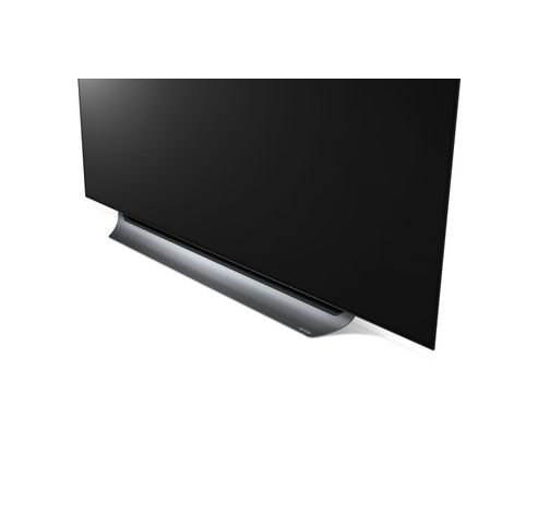 OLED77C8LLA  LG Electronics