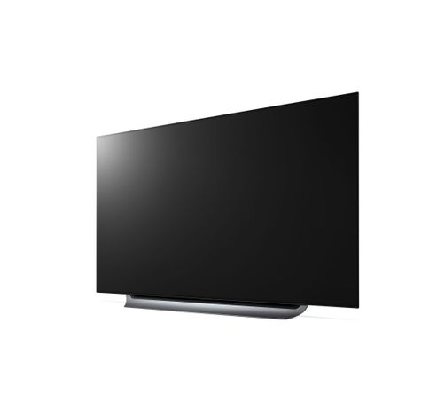 OLED77C8LLA  LG Electronics