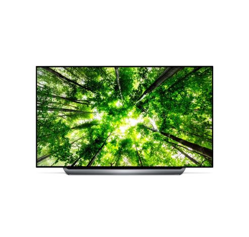 OLED77C8LLA  LG Electronics