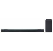 Soundbars