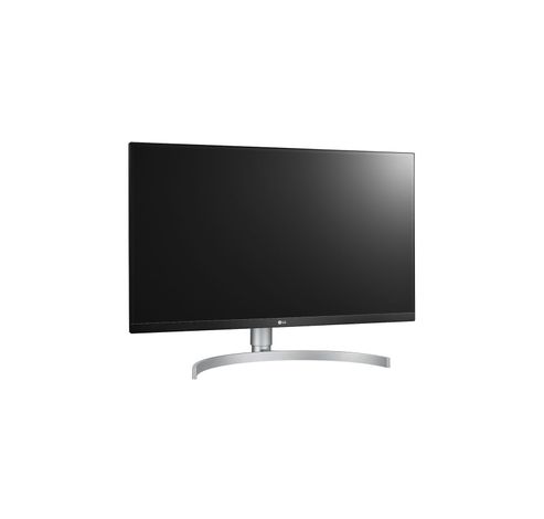 27UK850  LG Electronics