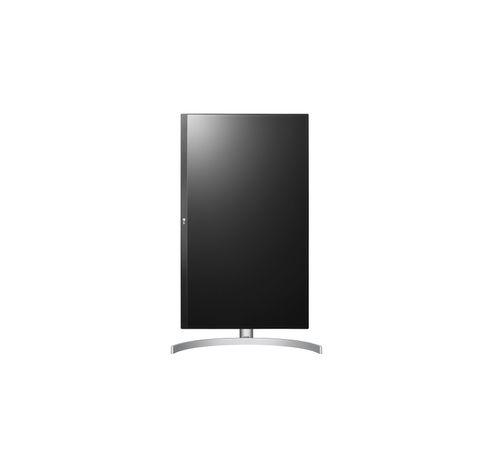 27UK850  LG Electronics