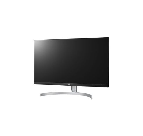 27UK850  LG Electronics