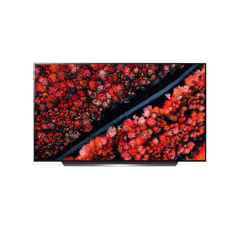 OLED65C9MLB  LG Electronics