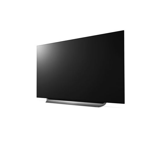 OLED65C9MLB  LG Electronics