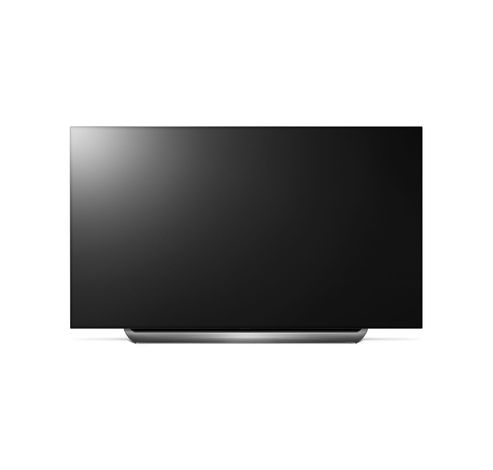 OLED65C9MLB  LG Electronics