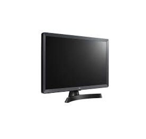 24TL510S-PZ  LG Electronics