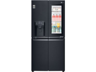 GMX844MCKV