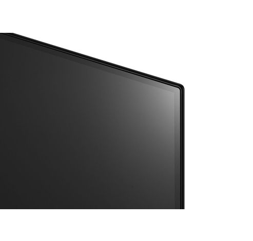 OLED48CX6LB  LG Electronics