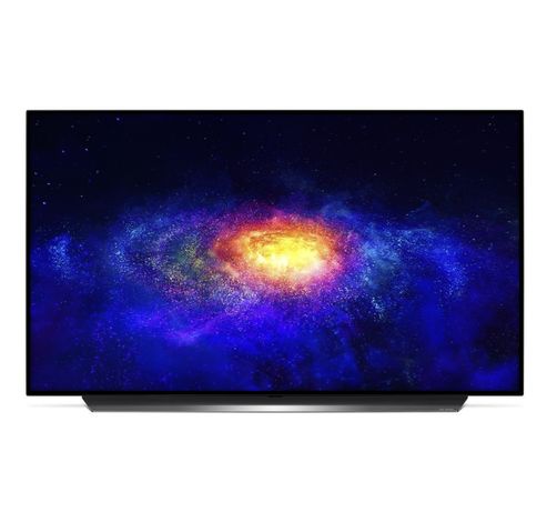 OLED48CX6LB  LG Electronics