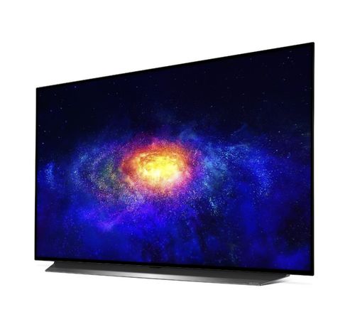 OLED48CX6LB  LG Electronics