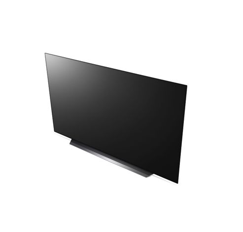 OLED55CX6LA  LG Electronics