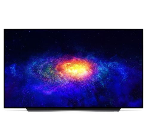 OLED55CX6LA  LG Electronics