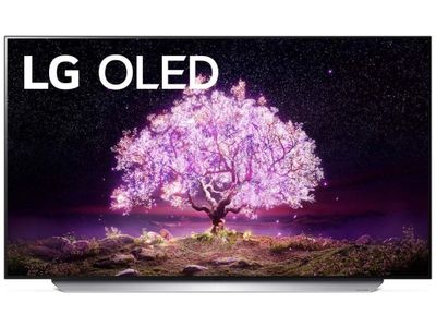 OLED48C16LA