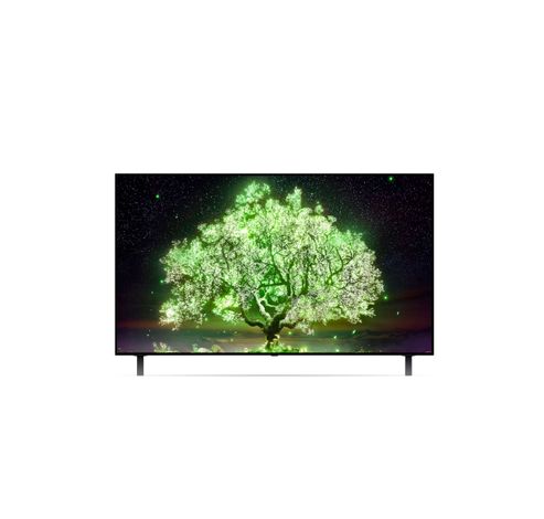 OLED65A16LA  LG Electronics