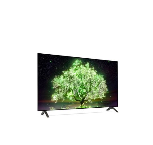 OLED65A16LA  LG Electronics