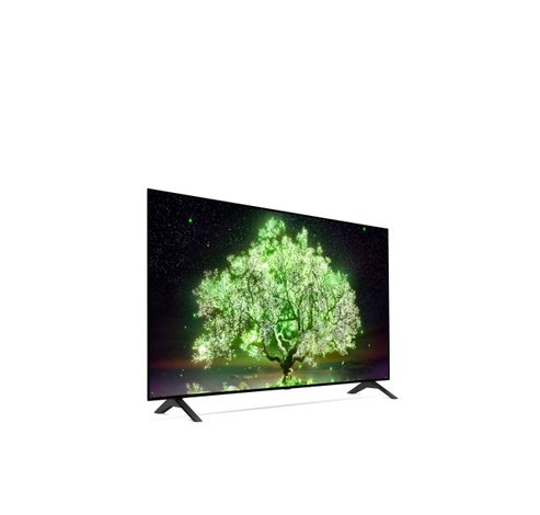 OLED65A16LA  LG Electronics