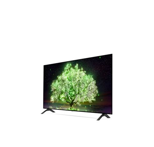 OLED65A16LA  LG Electronics