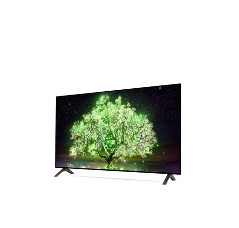 OLED65A16LA  LG Electronics