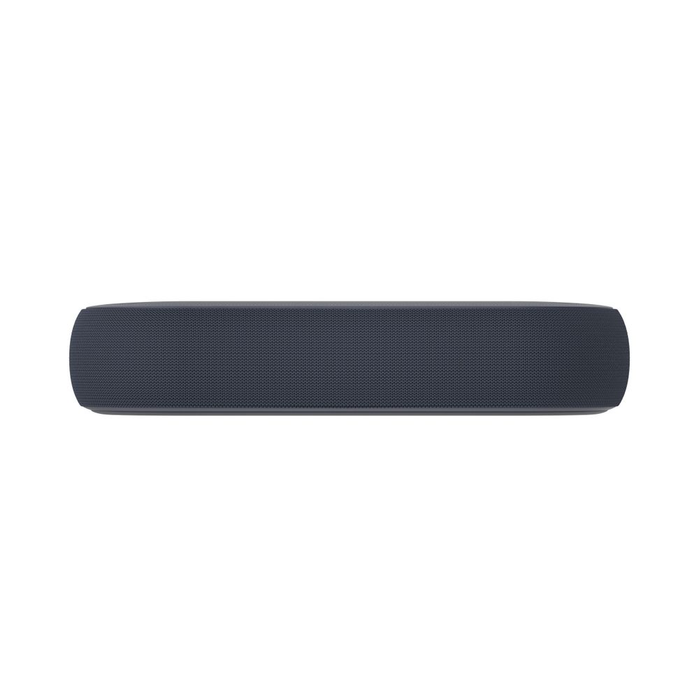 LG Electronics Soundbar DQP5