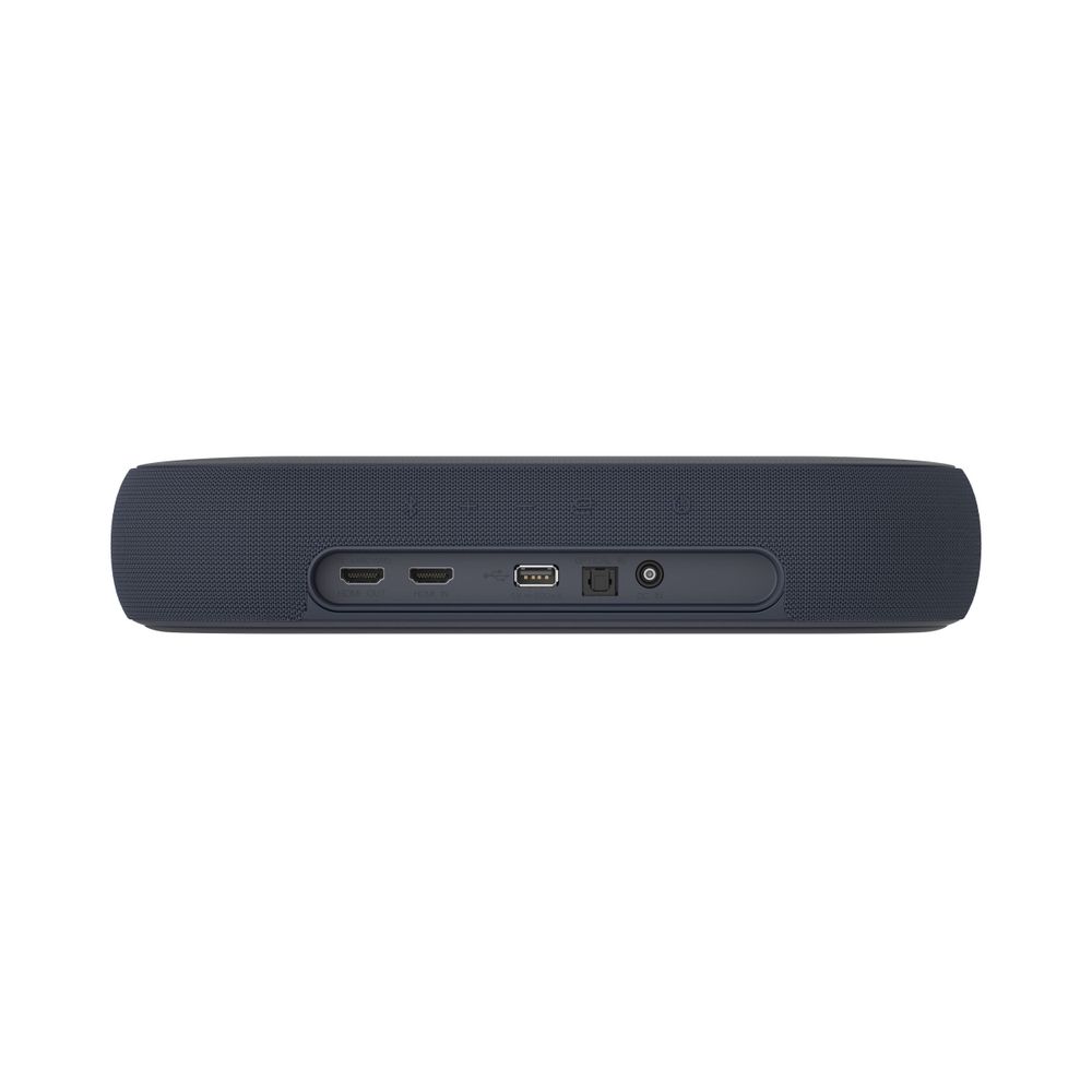 LG Electronics Soundbar DQP5