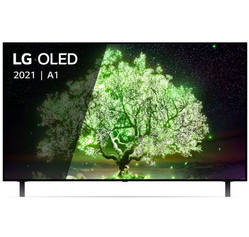 OLED65A16LA  LG Electronics