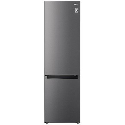 GBP62DSSGR  LG Electronics