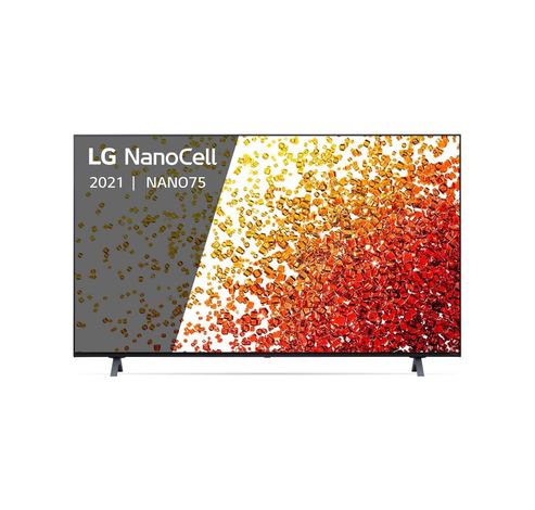 55NANO756PR  LG Electronics