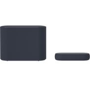 Soundbars