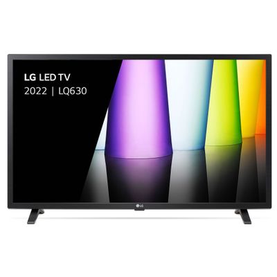 32LQ63006LA LG Electronics