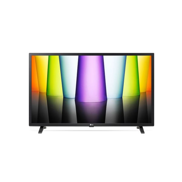 LG Electronics 32LQ63006LA