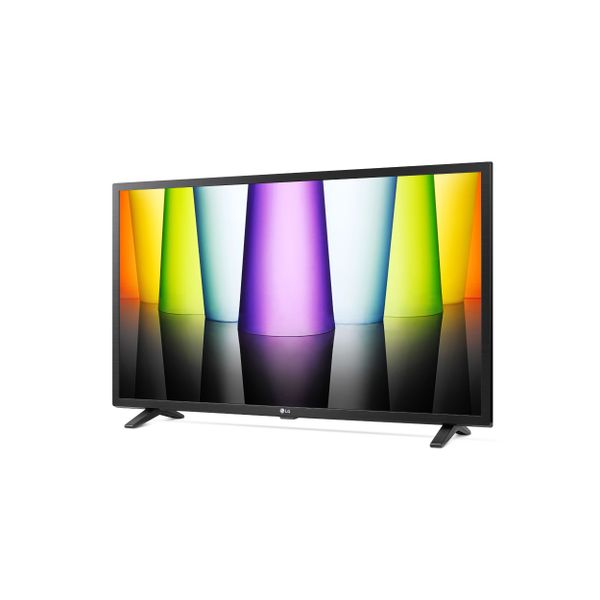 LG Electronics 32LQ63006LA